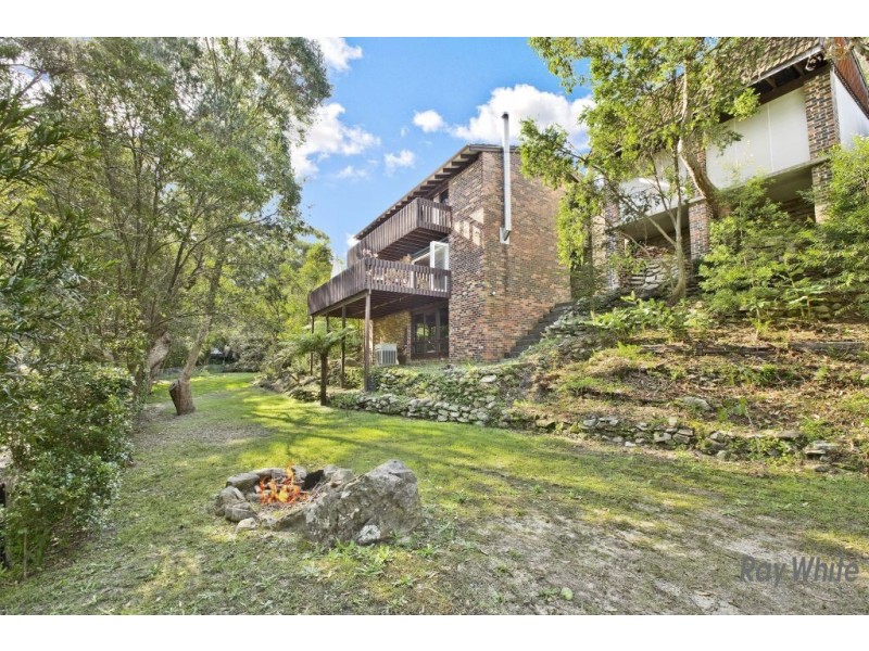 55 Ashburton Avenue, Turramurra NSW 2074