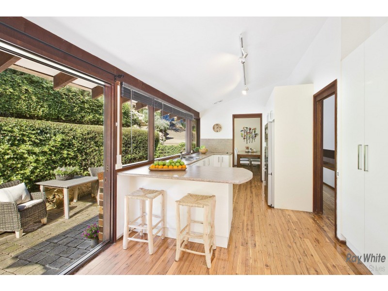 55 Ashburton Avenue, Turramurra NSW 2074