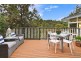 23 Truscott Place, Killara NSW 2071