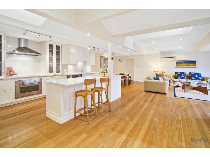 23 Truscott Place, Killara NSW 2071