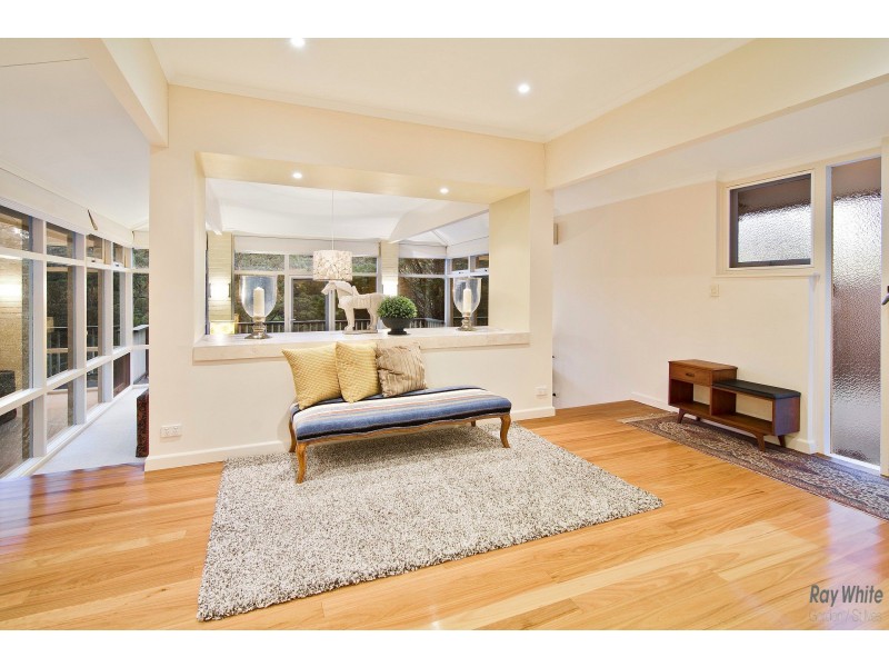 23 Truscott Place, Killara NSW 2071