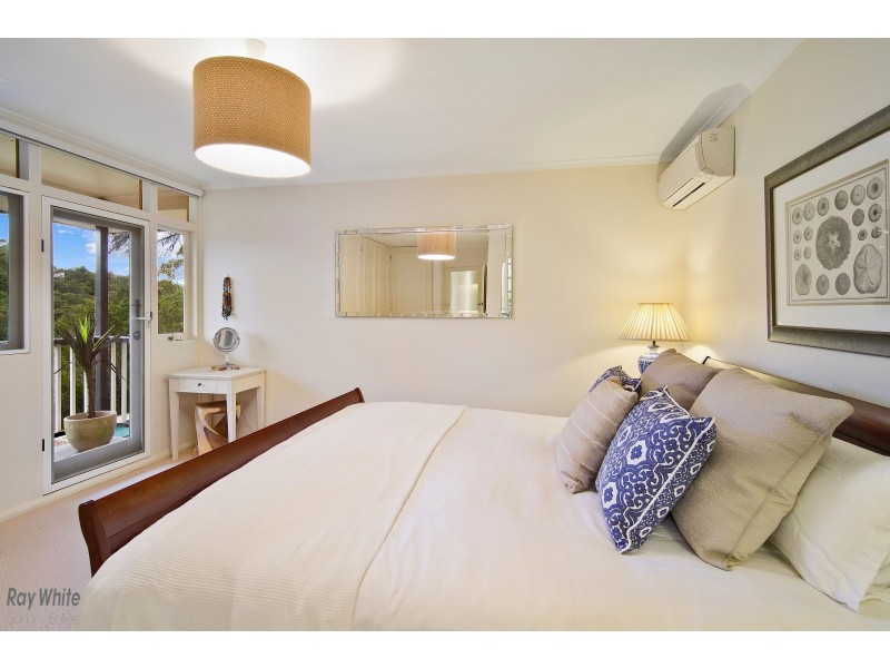 23 Truscott Place, Killara NSW 2071