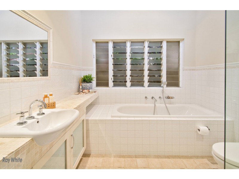 23 Truscott Place, Killara NSW 2071