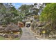 23 Truscott Place, Killara NSW 2071