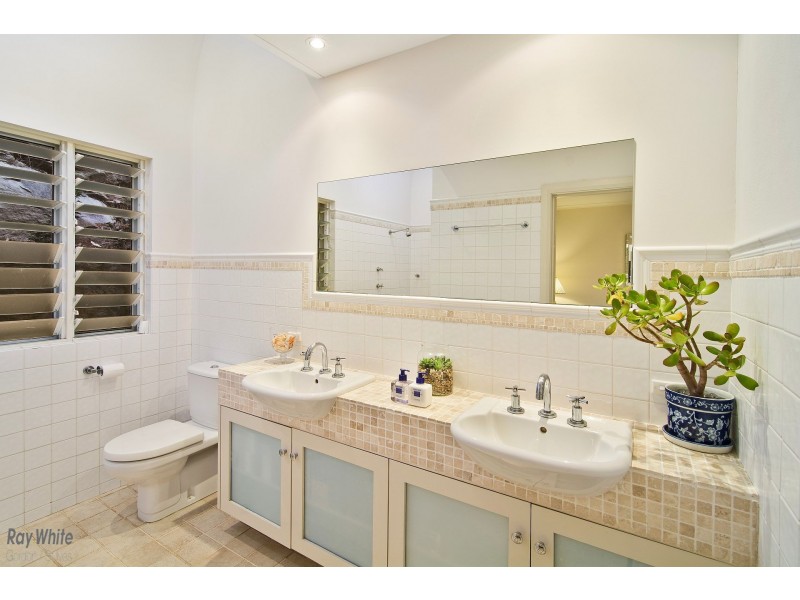 23 Truscott Place, Killara NSW 2071