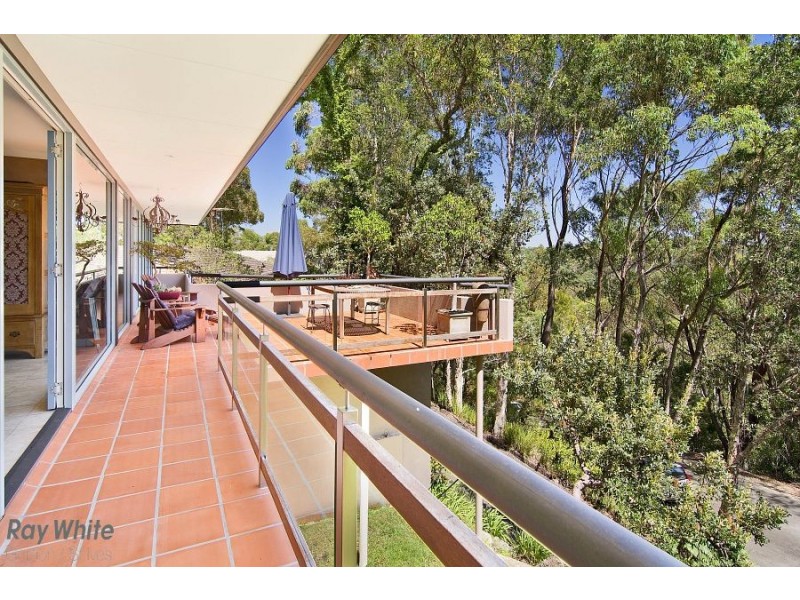 41 Waipori Street, St Ives NSW 2075