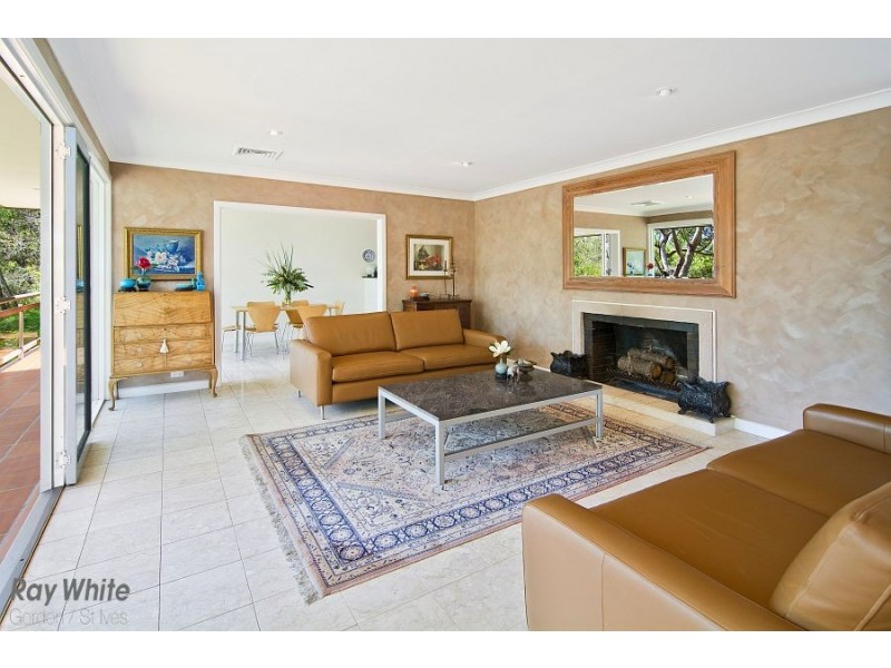 41 Waipori Street, St Ives NSW 2075