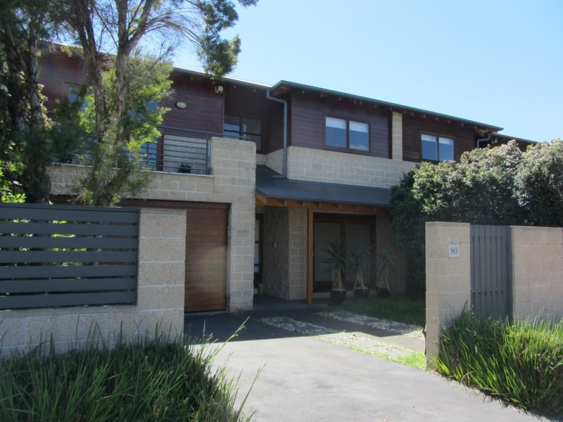 80 Wrights Road, Kellyville NSW 2155