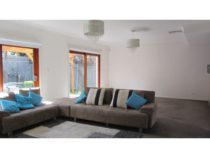 80 Wrights Road, Kellyville NSW 2155