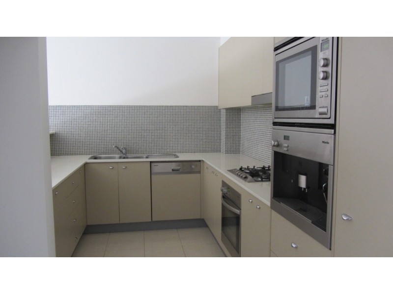 80 Wrights Road, Kellyville NSW 2155