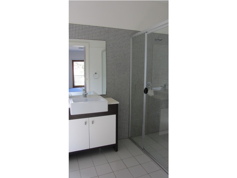 80 Wrights Road, Kellyville NSW 2155