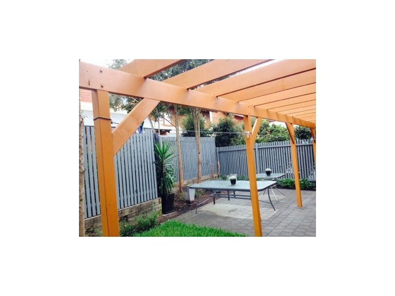 80 Wrights Road, Kellyville NSW 2155