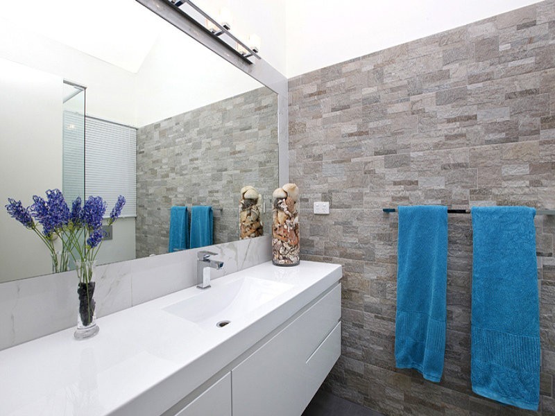 183A Mona Vale Road, St Ives NSW 2075