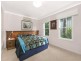 183A Mona Vale Road, St Ives NSW 2075