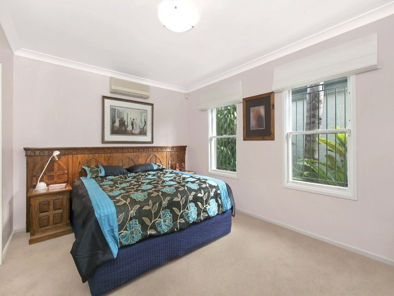 183A Mona Vale Road, St Ives NSW 2075