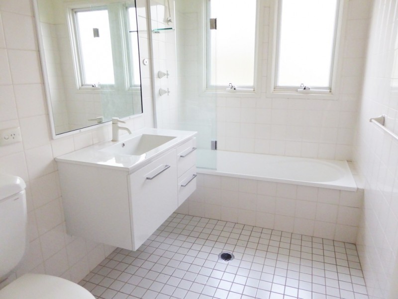 183A Mona Vale Road, St Ives NSW 2075