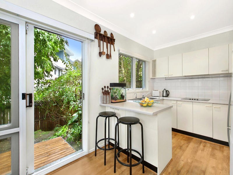 183A Mona Vale Road, St Ives NSW 2075