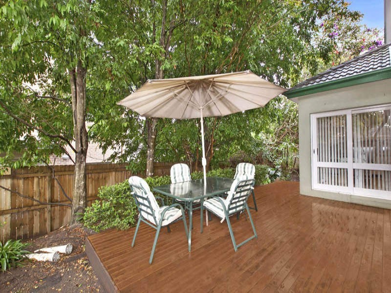 183A Mona Vale Road, St Ives NSW 2075