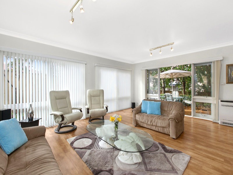 183A Mona Vale Road, St Ives NSW 2075