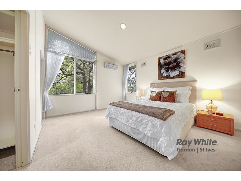 16 Dalrymple Crescent, Pymble NSW 2073