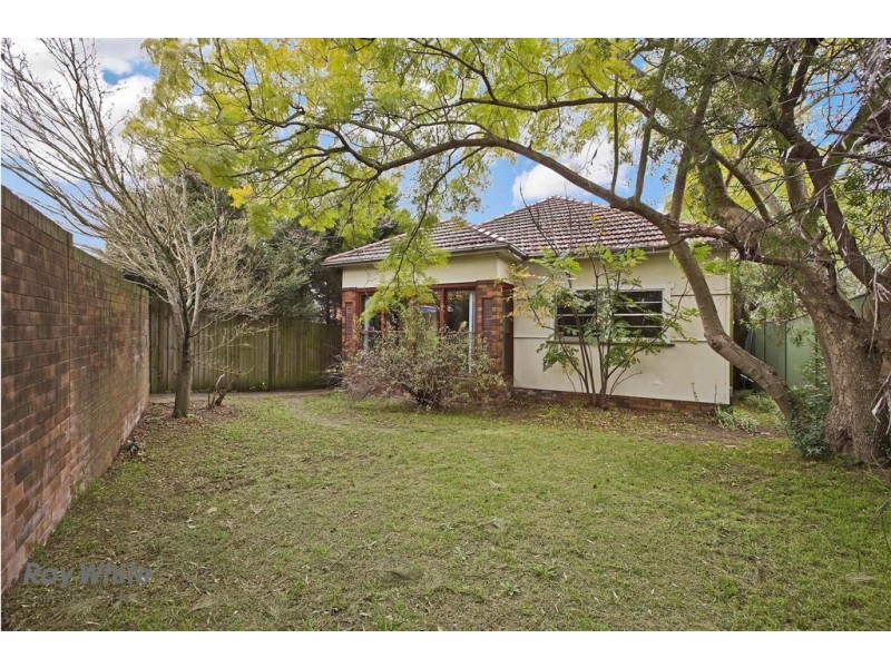 307 Pennant Hills Road, Thornleigh NSW 2120