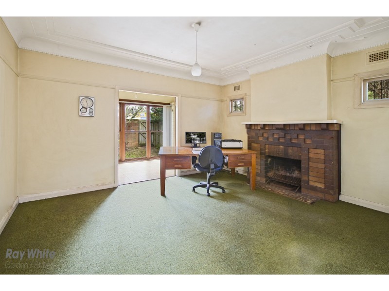 307 Pennant Hills Road, Thornleigh NSW 2120