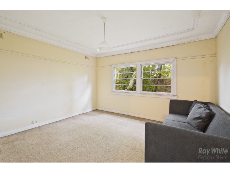 307 Pennant Hills Road, Thornleigh NSW 2120