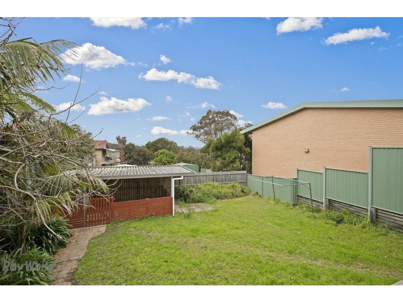 307 Pennant Hills Road, Thornleigh NSW 2120