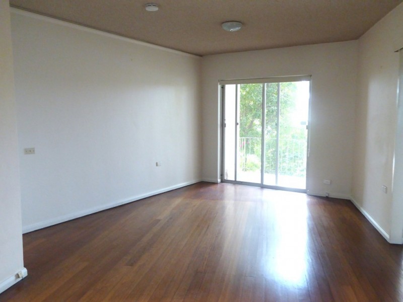 5/261 Pacific Highway, Lindfield NSW 2070