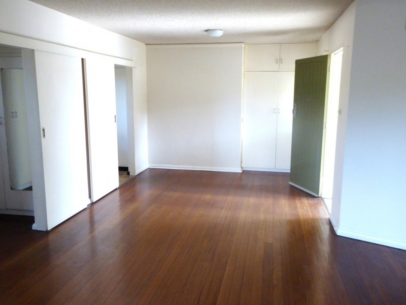 5/261 Pacific Highway, Lindfield NSW 2070