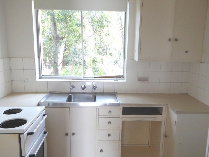 5/261 Pacific Highway, Lindfield NSW 2070