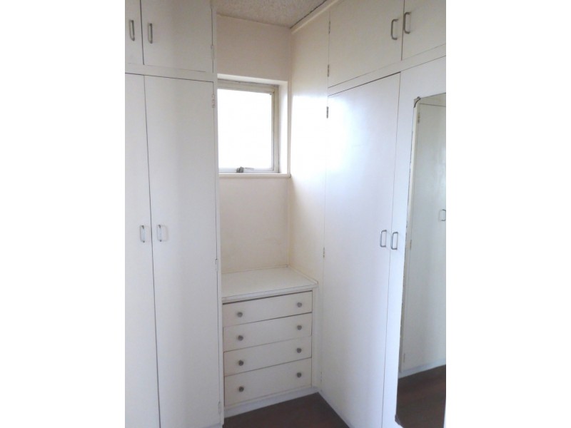 5/261 Pacific Highway, Lindfield NSW 2070