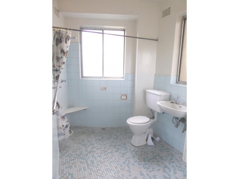 5/261 Pacific Highway, Lindfield NSW 2070