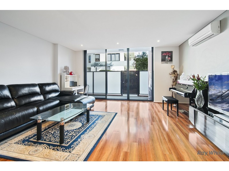 368/17-19 Memorial Avenue, St Ives NSW 2075