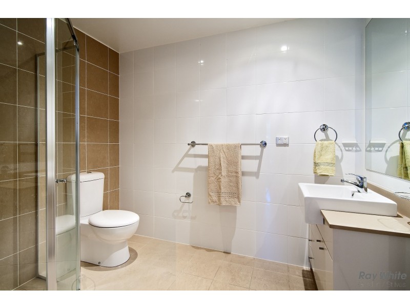 368/17-19 Memorial Avenue, St Ives NSW 2075