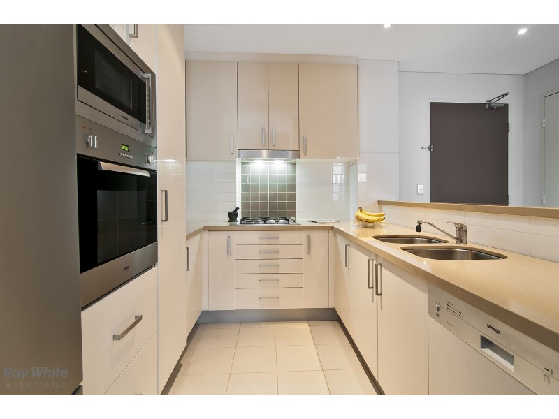 368/17-19 Memorial Avenue, St Ives NSW 2075