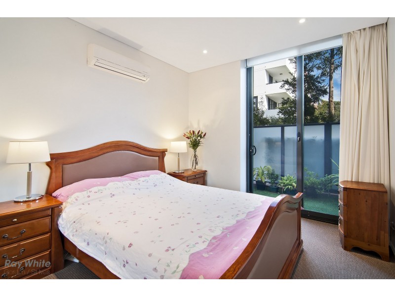 368/17-19 Memorial Avenue, St Ives NSW 2075