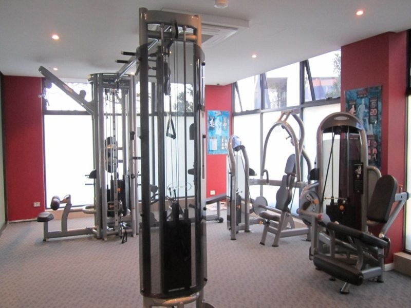 368/17-19 Memorial Avenue, St Ives NSW 2075