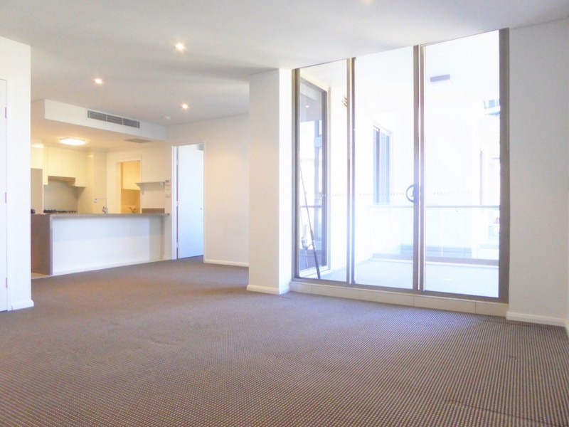 232/132-138 Killeaton Street, St Ives NSW 2075
