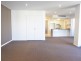 232/132-138 Killeaton Street, St Ives NSW 2075