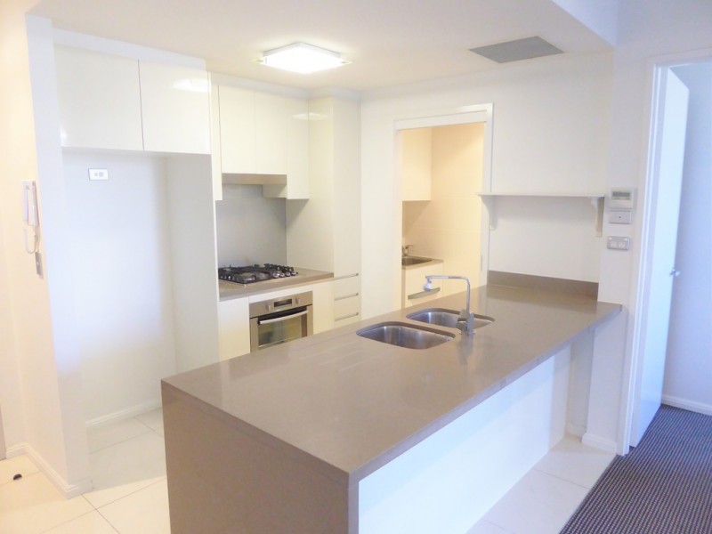 232/132-138 Killeaton Street, St Ives NSW 2075