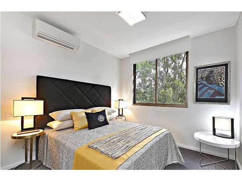 232/132-138 Killeaton Street, St Ives NSW 2075