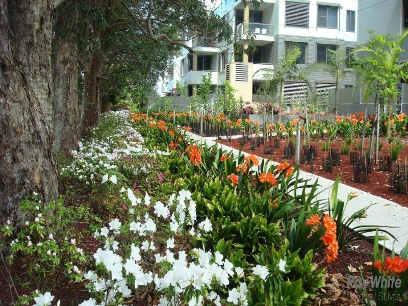 335/132-138 Killeaton Street, St Ives NSW 2075