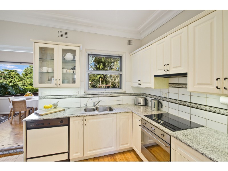 28 Kendall Street, Pymble NSW 2073