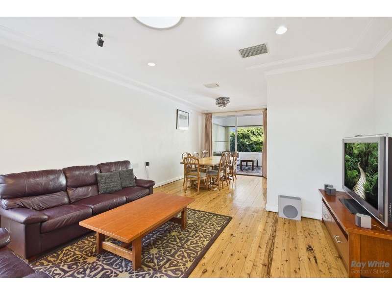 28 Kendall Street, Pymble NSW 2073