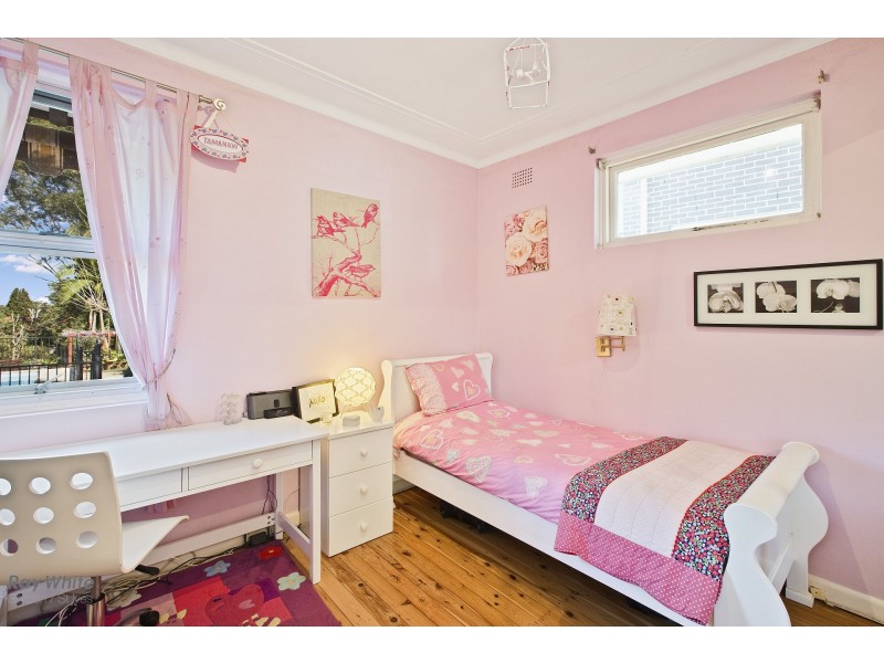 28 Kendall Street, Pymble NSW 2073