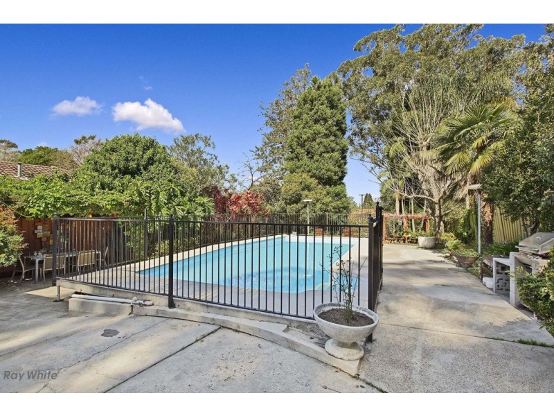 28 Kendall Street, Pymble NSW 2073