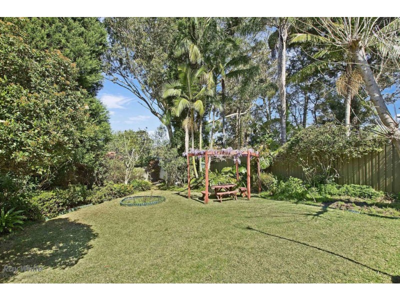 28 Kendall Street, Pymble NSW 2073