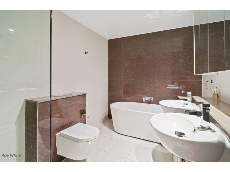 161/ 132-138 Killeaton Street, St Ives NSW 2075