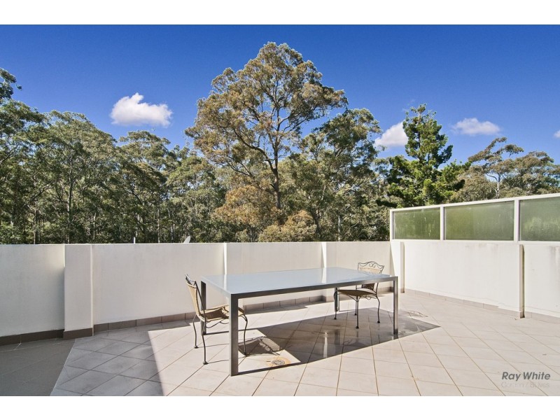 16/ 125-127 Mona Vale Road, St Ives NSW 2075